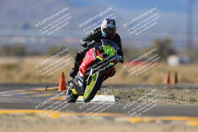 media/Dec-18-2022-SoCal Trackdays (Sun) [[8099a50955]]/Turns 16 and 17 Exit (1105am)/